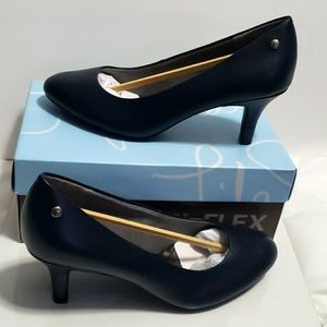 LifeStride heel 👠